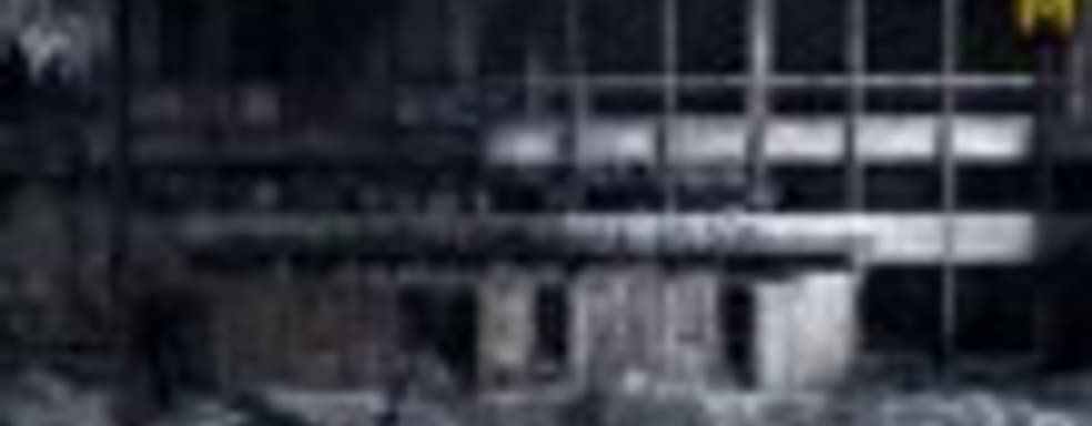 Metro: Redux выйдет летом на РС, PS4 и Xbox One