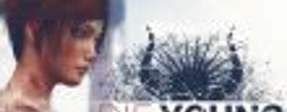 Авторы Die Young выпустили бесплатную версию игры, доступную всем желающим