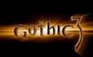 JoWooD анонсирует официальный аддон для Gothic 3