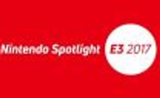 Обсуждение презентации Nintendo