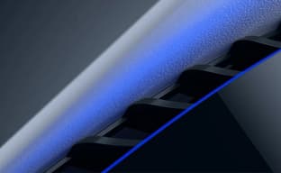 Спекулянтам приходится продавать PS5 Pro себе в убыток из-за отсутствия дефицита консолей