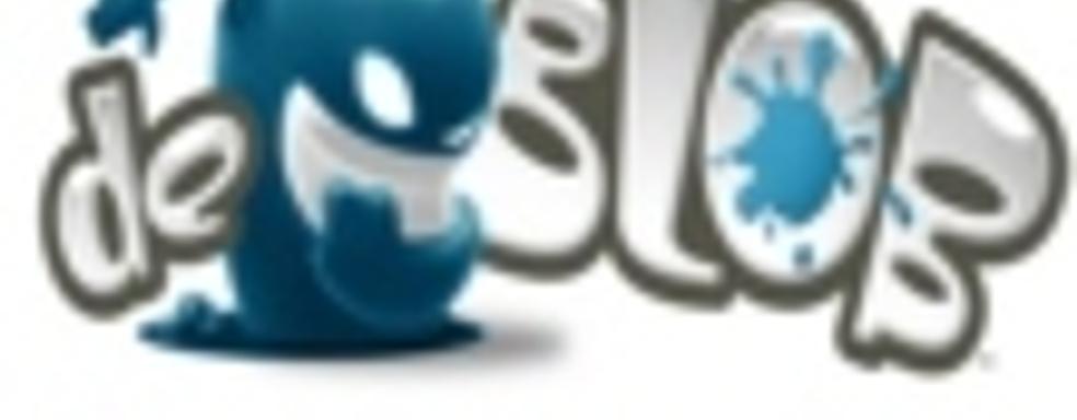 de Blob 2: The Underground становится мультиплатформой