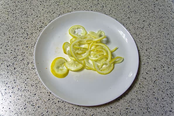 Спиралерезка RawMid GDS-02 (cпирулайзер Spirolit)