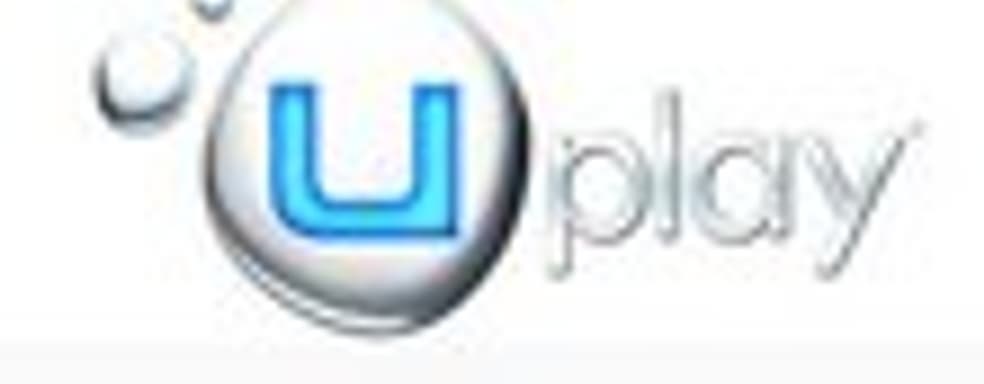 Ubisoft подтвердила Uplay для PS4 и Xbox One