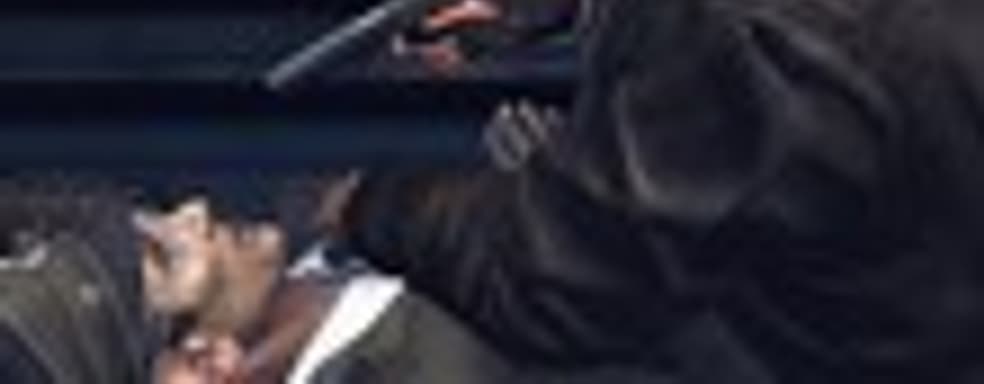 Дата выхода и цена Mafia 2: Joe's Adventures