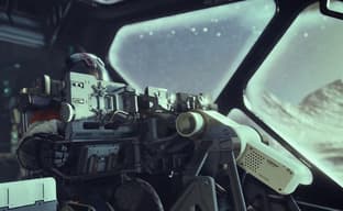 Разработчики Starfield опасаются кранчей из-за обещаний Тода Говарда сделать 150 тысяч строчек диалогов