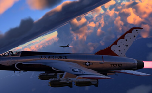 Разработчики War Thunder накручивают онлайн ботофермой из России? Игроки изучают загадочную статистику