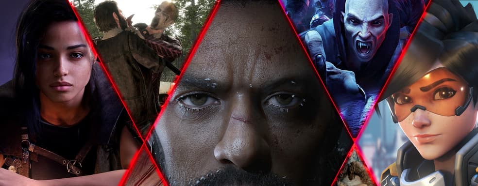 Не тот игрок пошёл нынче! Проблемные и скандальные проекты 2023 года, которые разочаровали геймеров