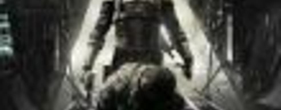 До ухода из Ubisoft Джейд Реймонд работала над новой частью Splinter Cell