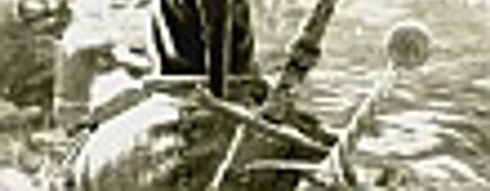 Ведьмак 2: Убийцы королей. Расширенное издание (Xbox 360, PC) - новые горизонты