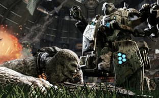 Microsoft окончательно свернула программу по расширению каталога игр, доступных по обратной совместимости