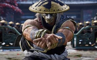 Печальные новости от создателей Tekken 8. На большом мероприятии не представят нового персонажа