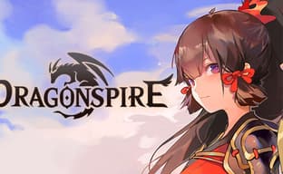 Кооперативную ролевую игру Dragonspire закроют через несколько недель после выхода в ранний доступ