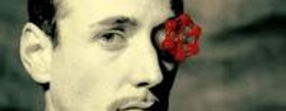 Слух: Valve готовит Steam Box