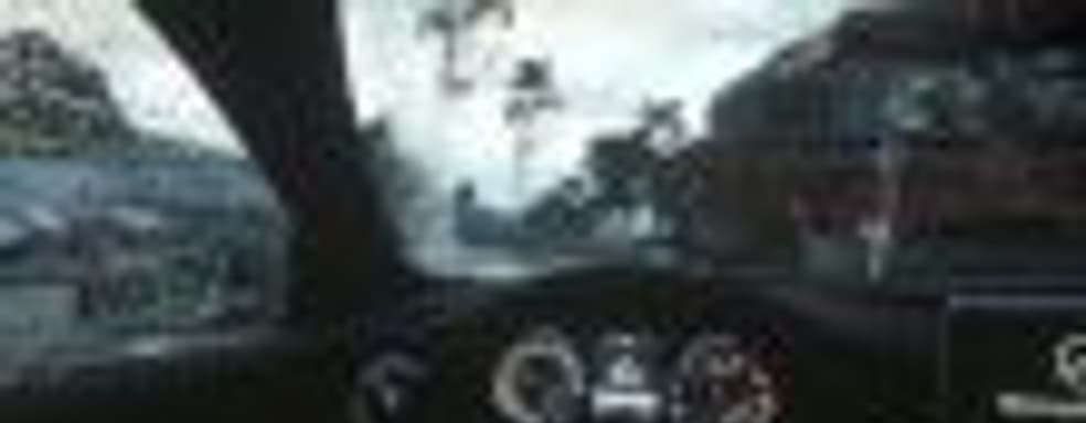 Driveclub VR поступит в продажу в Северной Америке и Европе в 2016 году, новые подробности о проекте