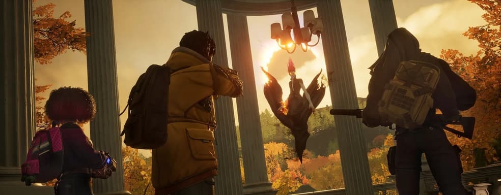 Microsoft опубликовала список игр первой половины мая в Game Pass