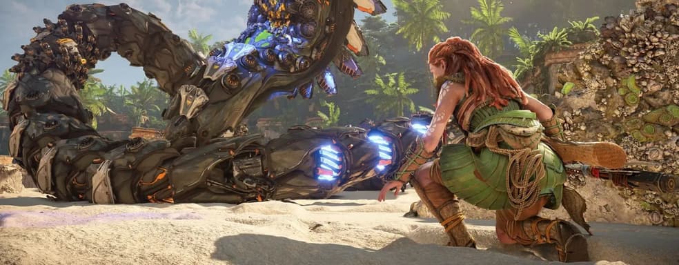 На этой неделе в PlayStation Store появятся 12 игр