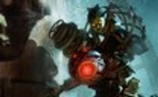 Поступки Джека Райана будут обсуждаться в BioShock 2