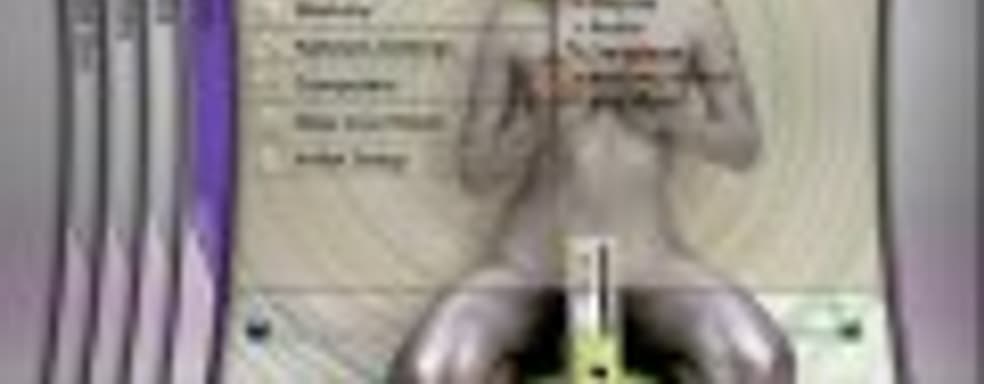 Тема 360 Queenz для Xbox 360 убрана из Marketplace из-за откровенного содержания