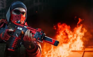 Новая Call of Duty разрабатывается на девкитах следующей Xbox — слух