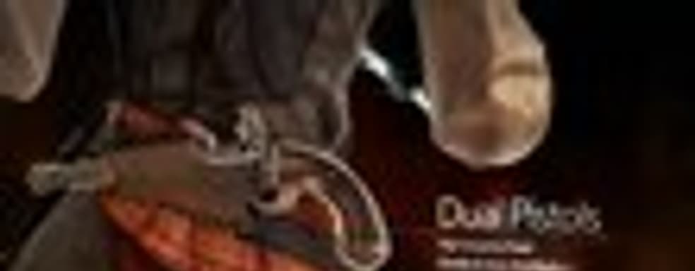 Анонс Assassin's Creed III: Liberation 