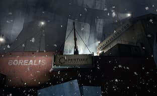 Фанат потратил 270 тысяч рублей в FIFA, первый тизер Far Cry 6, Half-Life 3 официально — самое интересное за 10 июля