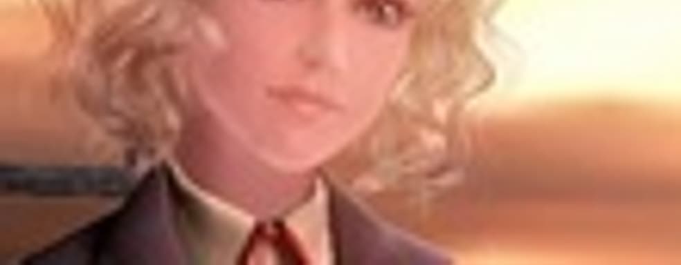 Metal Gear Solid: Peace Walker может выйти в цифровом виде для PS3