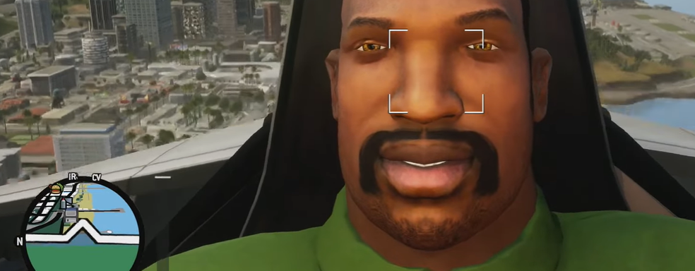 Слух: разработку ремастеров GTA 4 и Red Dead Redemption забросили на уровне идеи после релиза GTA The Trilogy