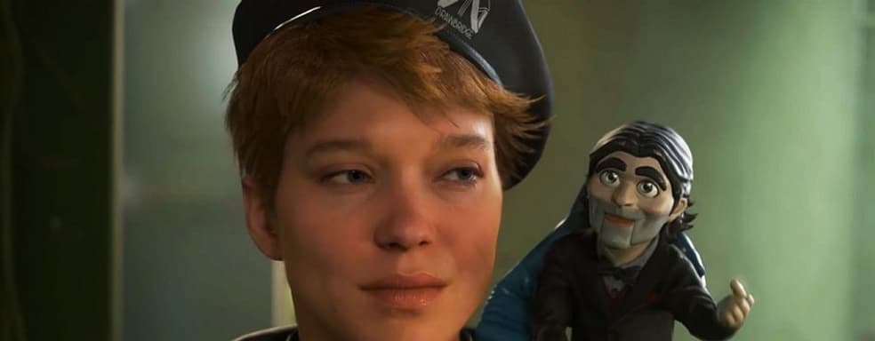 Фильмы, которые вдохновили Хидео Кодзиму на создание Death Stranding 2, EA посрамлена — самые интересные материалы за неделю