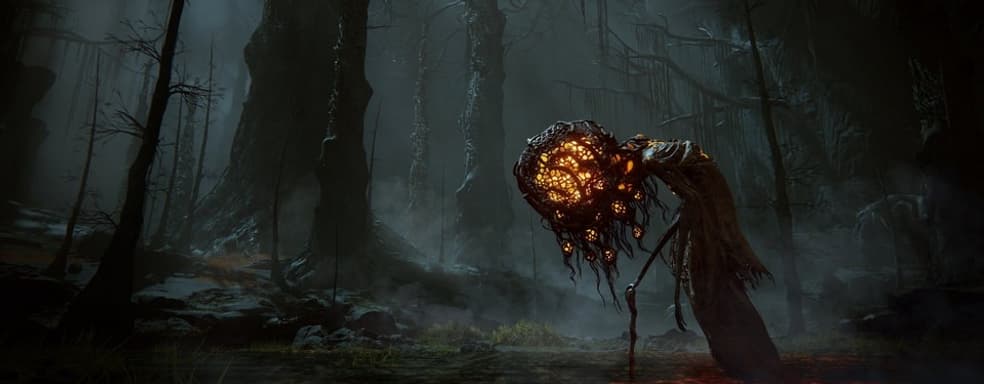 [СТРИМ] Позорная E3 2024 / Год Xbox / «Смута» и Elden Ring / Истерика игрожура / Самоотмена блогеров