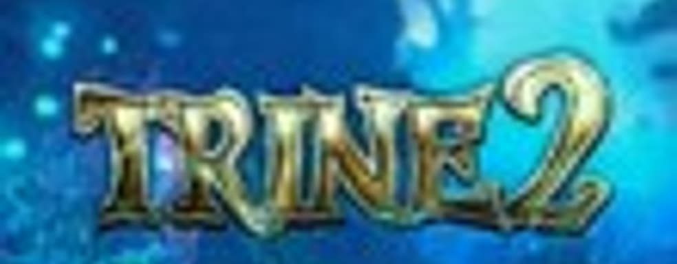 Launch-трейлер консольных версий Trine 2