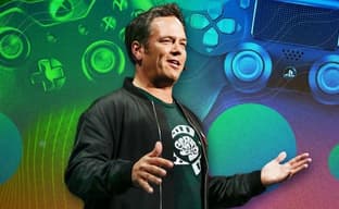 У Microsoft есть несколько козырей в рукаве, уверена разработчица DICE