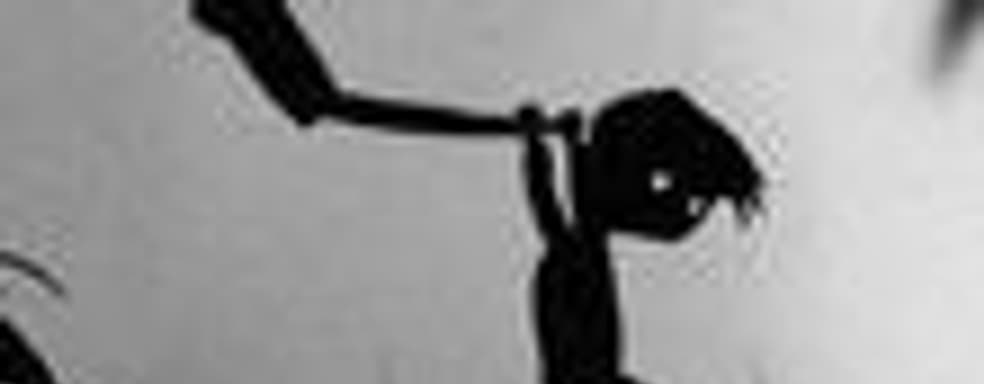 Слух: Limbo для PS3 на подходе