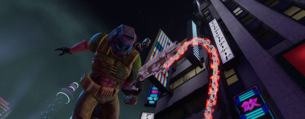 В Tony Hawk's Pro Skater 3 + 4 обнаружили оскорбительную отсылку к Guitar Hero — даже разработчики оказались удивлены её наличием в игре