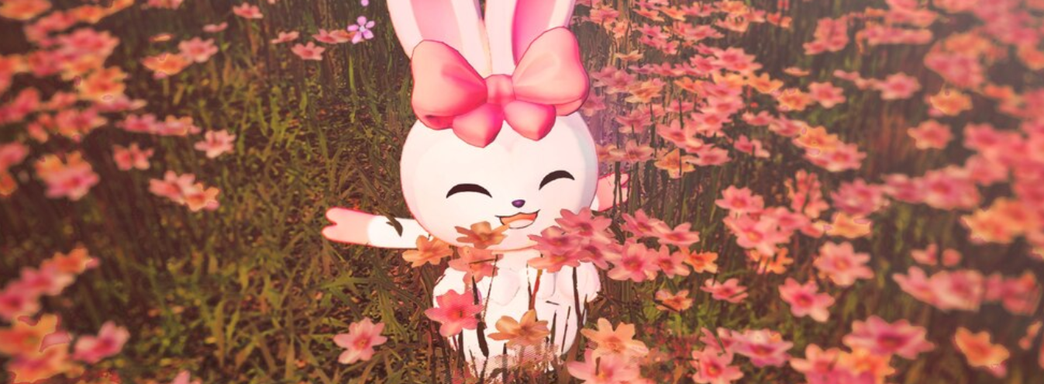 Nintendo accuses Palworld authors of violating patents issued after the game's release