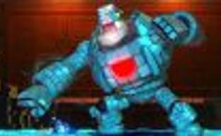 Взрывы, битвы с боссами и способности героя в трейлере Mega Man 11