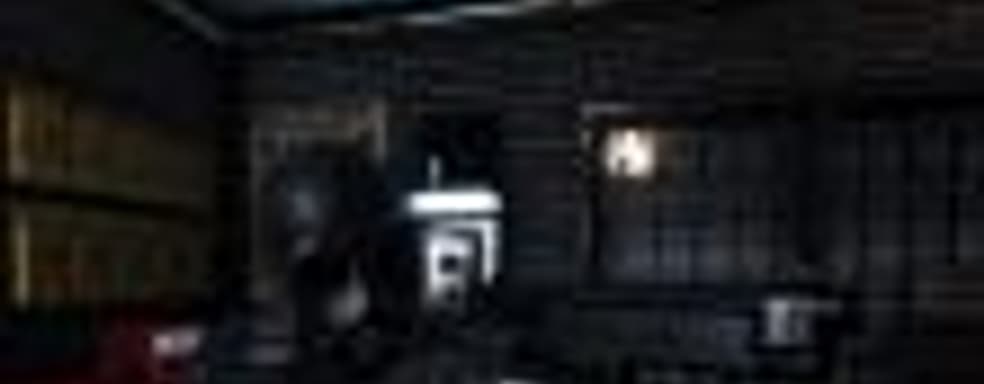 Агент «Аида» в новом ролике хоррора Daymare: 1998 – аналога ремейка Resident Evil 2