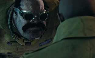 Моддер улучшил производительность Warhammer 40000 Darktide на ПК