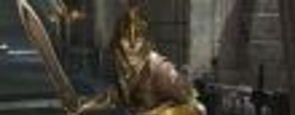 Схема работает! The Elder Scrolls: Blades принесла 1,5 миллиона долларов выручки за месяц