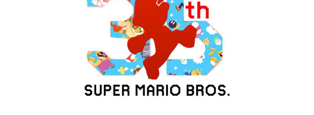 Super Mario 64, Sunshine 3D World и другие игры появятся на Nintendo Switch