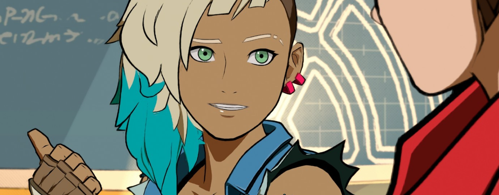 Microsoft закрыла четыре студии, включая создателей Hi-Fi Rush и Redfall