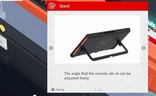 Бывший глава PlayStation недоумевает по поводу ценника интерактивной инструкции для Nintendo Switch 2