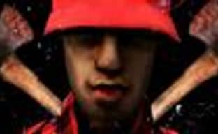 «1С» издаст русскую версию The Path