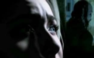 Until Dawn - Múltiples finales, línea argumental adaptable y el "Efecto Mariposa"