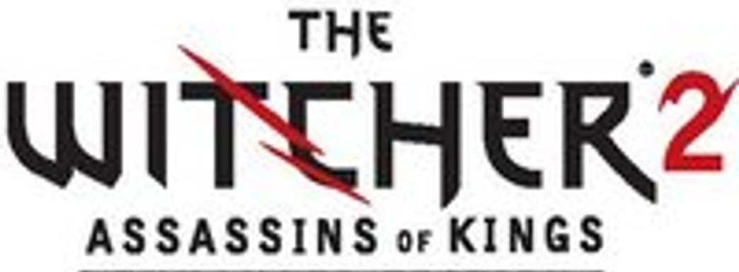 The Witcher II: Assassins of Kings Enhanced Edition в продаже