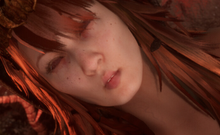 Из Steam полностью удалили симулятор раба суккуба с обильным количеством откровенных сцен с госпожой