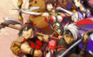 Kadokawa Games ведёт переговоры о разработке игры для PlayStation 5