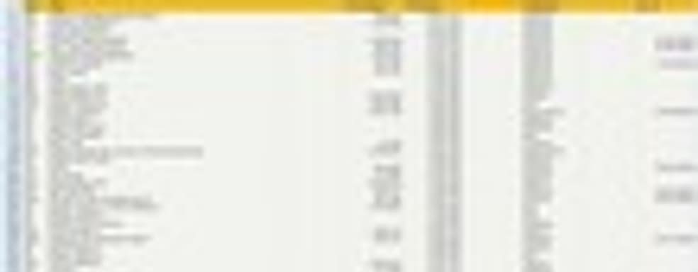 50 японских бестселлеров