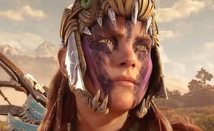 IGN: Horizon Forbidden West улучшает Zero Dawn во всех отношениях. Новый игровой процесс