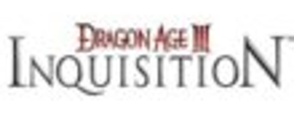 Трейлер LittleBigPlanet Karting